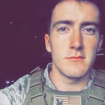 Doc Ford - @docford47 - Instagram