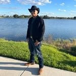 Doc Ford - @doc_ford772 - Instagram