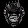 Doc Ford - @docford78 - TikTok