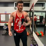 Doc-ford - @docford6 - Instagram