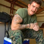 Doc Ford - @doc_ford2222 - Instagram