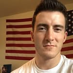 Doc Ford - @docford2275 - Instagram