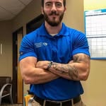 doc ford luis - @luis.docford_fit - Instagram