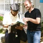 Doc Ford's Cuba Expeditions - @docfordscubaexpeditions - Instagram