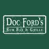 Doc Fords Rum Bar and Grille - @docfords - TikTok