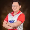 DocFord - @cliffordtito14 - TikTok
