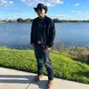 DocFord - @zacharyritenour - TikTok