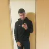docford - @zackf11b - TikTok