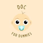 @docfordummies - Instagram
