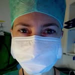 Dr. Catharina Berghmans - @doc_for_dialyse - Instagram