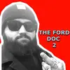 FORD DOC - @theforddoc2 - TikTok