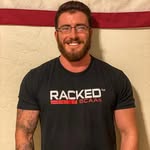 Ford - @docford72 - Instagram