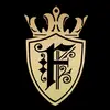 Ford Signature Dentistry - @smilesbydocford - TikTok
