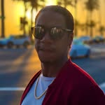 NJ Ford, II - @docford_901 - Instagram