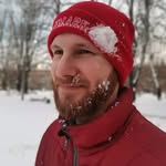 Гавриил Шапир - @docfoxik - Instagram