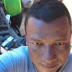 Billy Martinez - @docfoxbilly - Instagram