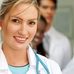 Doc. Avanda Fox - Facebook