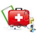 Doc Fox - Facebook