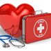 Doc Fox - Facebook