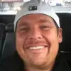 Doc Fox - @docfox77 - TikTok