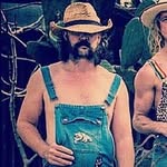 Doc Fox - @doc.fox.murraysbaycountryclub - Instagram