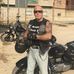 Doc Fox - Facebook