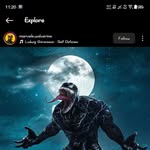 @doc_fox_ - Instagram