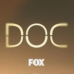Doc on FOX - @doconfoxtv - Instagram