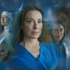 doc_on_fox - @doc_on_fox - TikTok
