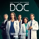 Doc on Fox - @doc_on_fox - Instagram