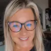 Docfox511 - @docfox511 - TikTok