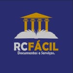 DOCFOX CATÓRIO E CREDITO LTDA - @docfoxrcf - Instagram