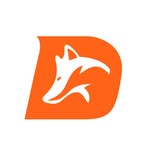 DocFox - @docfox.br - Instagram