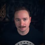 DocFox - @docfoxtv - Instagram