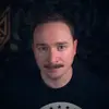 DocFox - @docfoxtv - TikTok