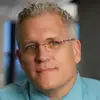 DocFox - @kevincfox - TikTok