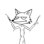 DocFox - @not.docfox - Instagram