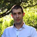 Enrico Simoncini - @docfox87 - Instagram