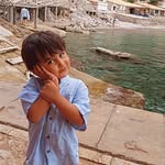 Fakhra Hussain - @doc.fox - Instagram
