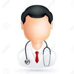 Fox Doc - @fox.doc.5 - Instagram