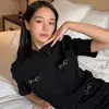 𝐟𝐨𝐱𝐝𝐨𝐜 - @foxdoc.edits - TikTok