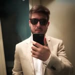 G. S. G. - @docfox92 - Instagram