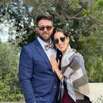 Nathaniel Fox - @doc_fox19 - Instagram