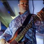 Paul Doc Fox - @paulfox311066 - Instagram