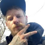 Robbie Fox - @doc.fox2019 - Instagram
