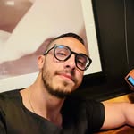 Sam - @docfox0312_ - Instagram