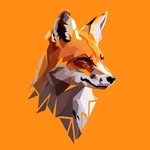 Wade Fox - @docfox143 - Instagram