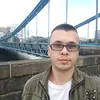 Дмитрий Печеный - @doc.freeman - TikTok