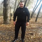 ANATOLY GENNAD'EVICH - @doc_m_freeman - Instagram