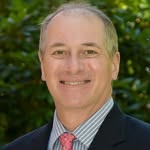Brian Gilbert Freeman - @docfreeman500 - Instagram